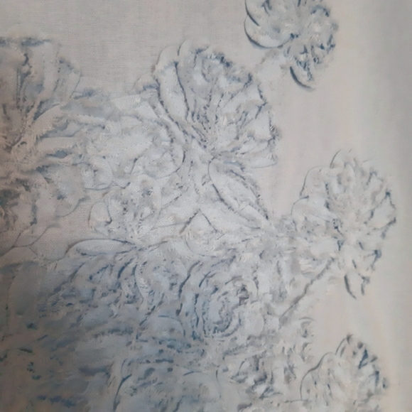 Kenar summer dress - Picture 2 of 6